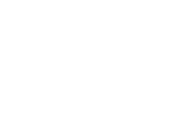 Spes Bona Engineering Services