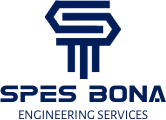 Spes Bona Engineering Services
